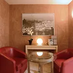 Hotel Pierre Nicole 2*