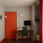 Hotel Pierre Nicole