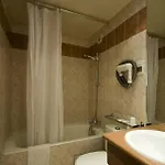 Hotel Pierre Nicole