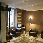 Hotel Pierre Nicole