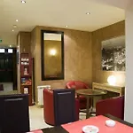 Hotel Pierre Nicole