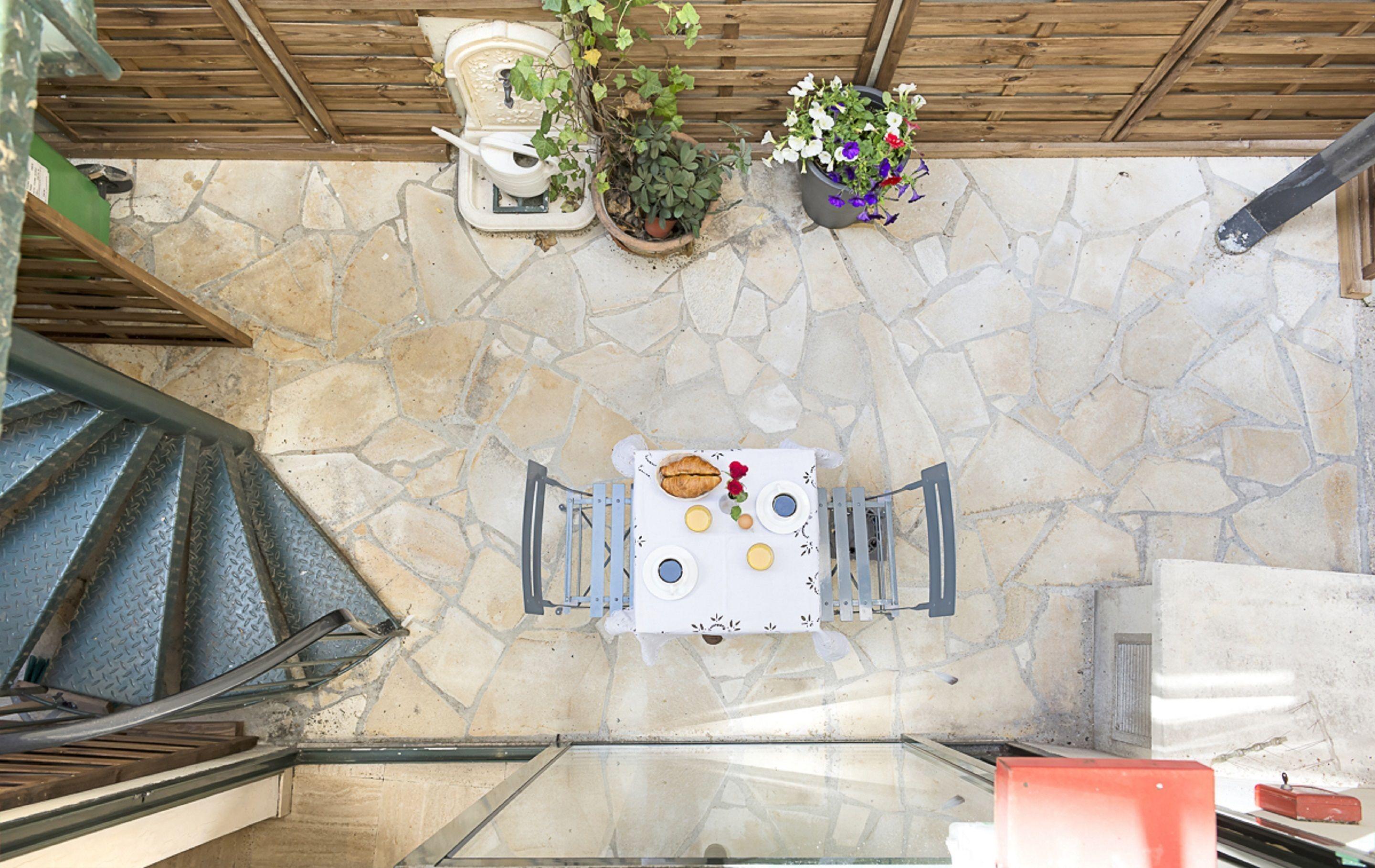 Hotel Pierre Nicole 2*