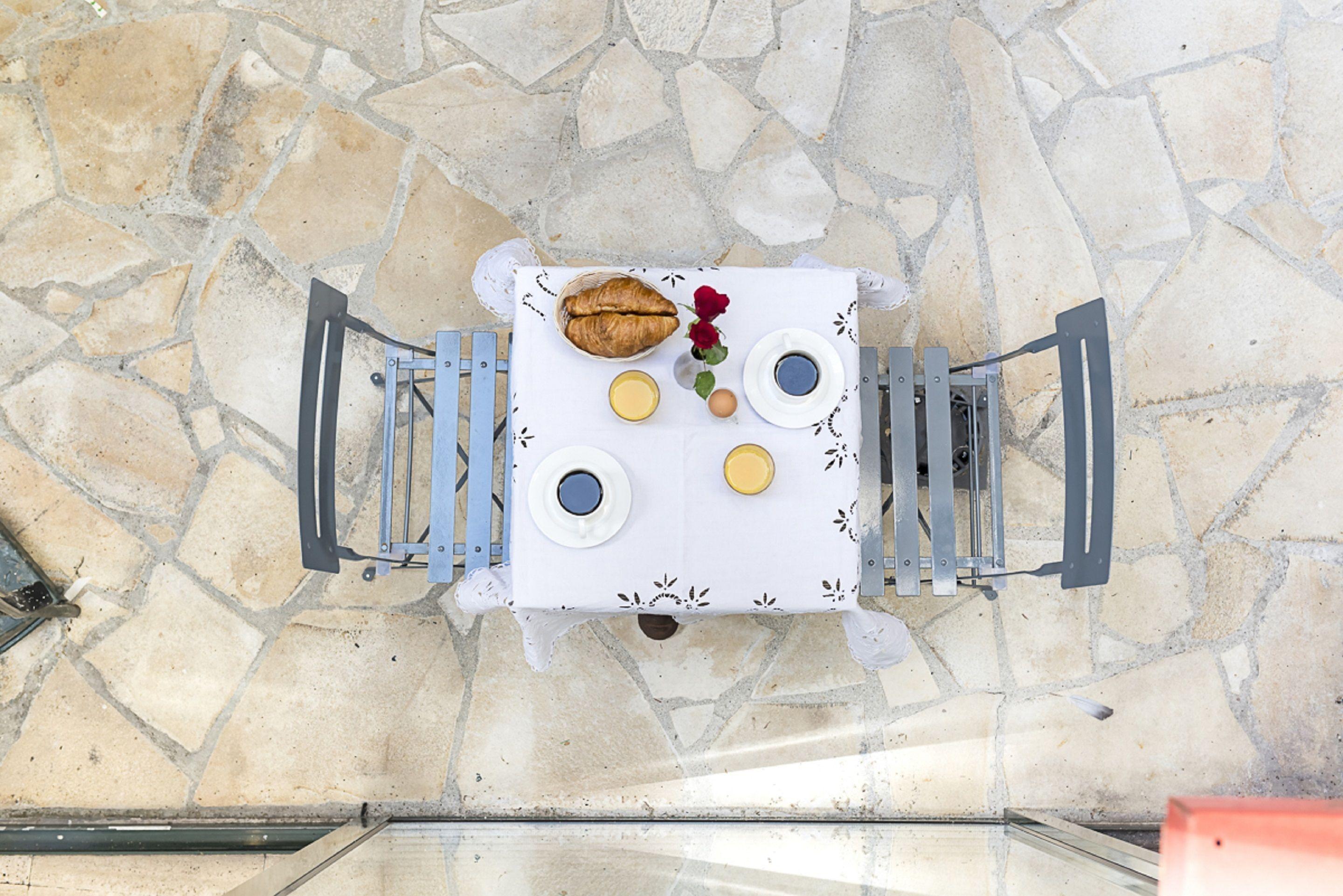 Pierre Nicole 2* Paris